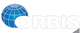 Orbis Compañía de Seguros