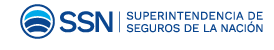 Superintendencia
